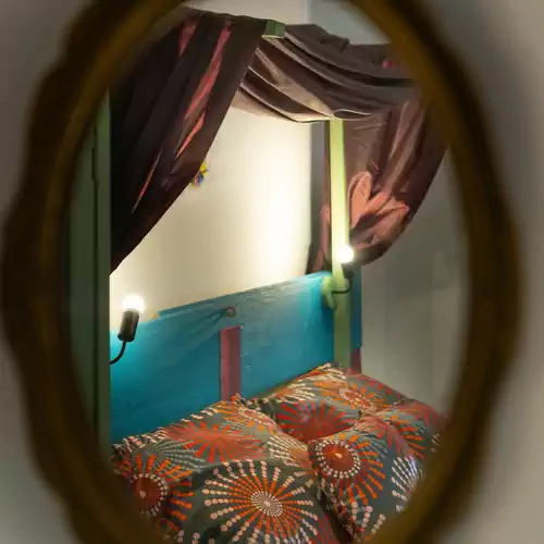 Jelkő Ház Terpe 017 kép