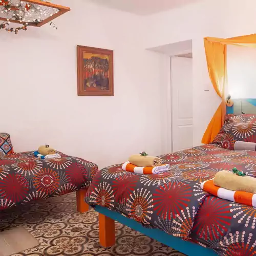 Jelkő Ház Terpe 003 kép