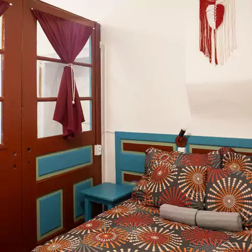 Jelkő Ház Terpe 004 kép