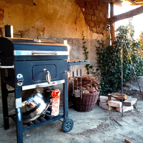 Jelkő Ház Terpe 018 kép