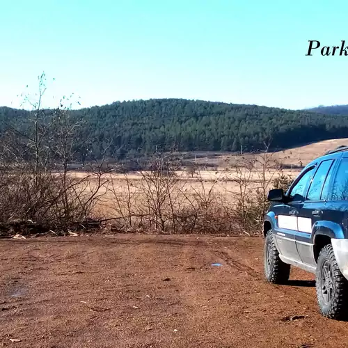 Jelkő Ház Terpe 019 kép