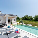 Wellness, relax