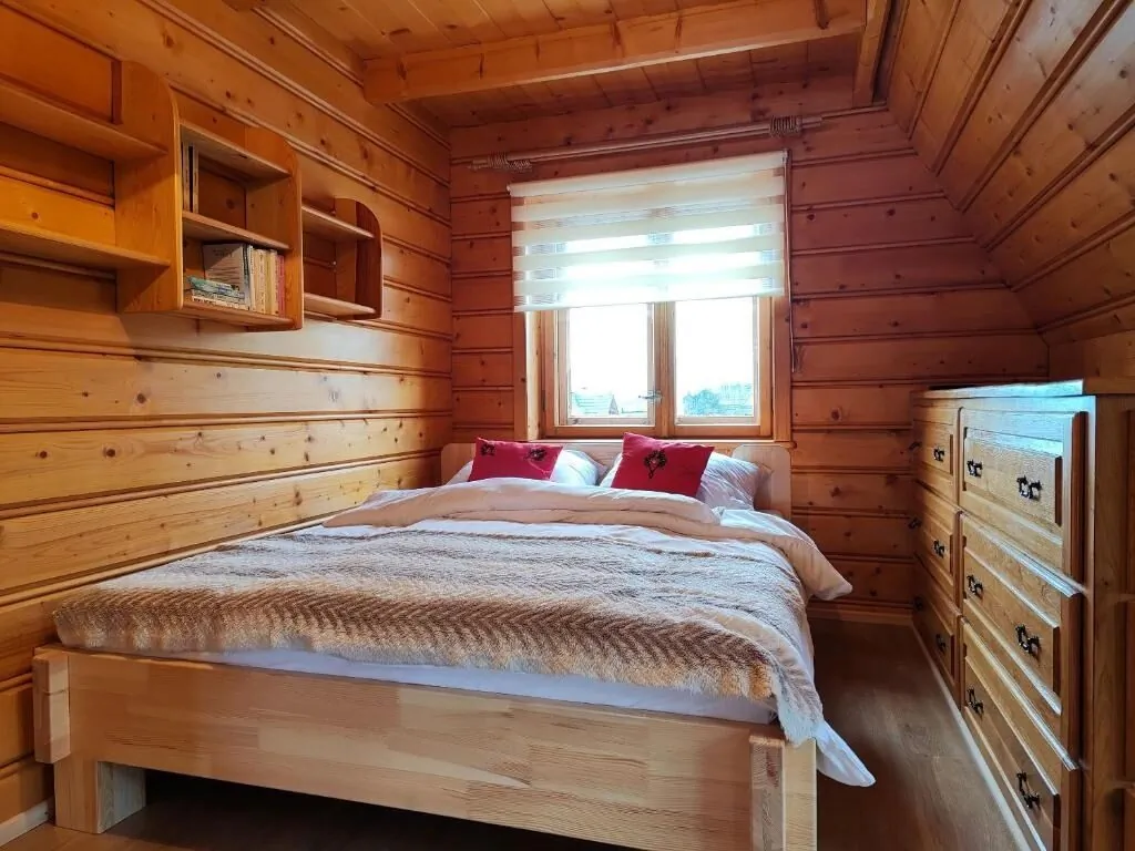 Studio Sosna Zakopane