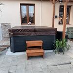 Centru Wellness, relaxare