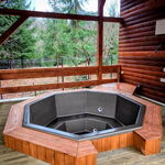 Centru Wellness, relaxare