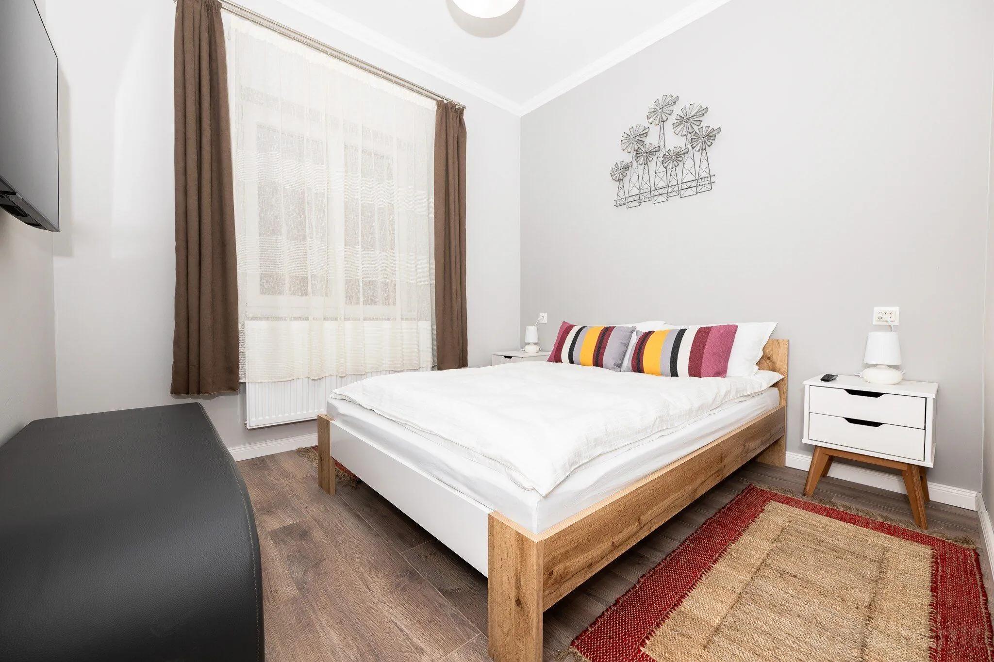 Apartament Like Home Oradea
