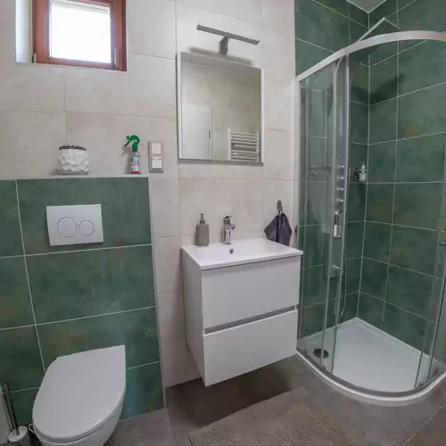 Lila Akác Vendégház Keszü 007 kép