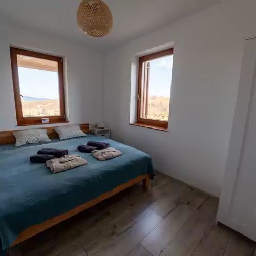 Lila Akác Vendégház Keszü 010 kép