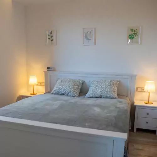 Lila Akác Vendégház Keszü 011 kép