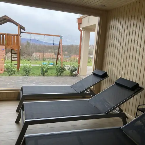 Lila Akác Vendégház Keszü 018 kép