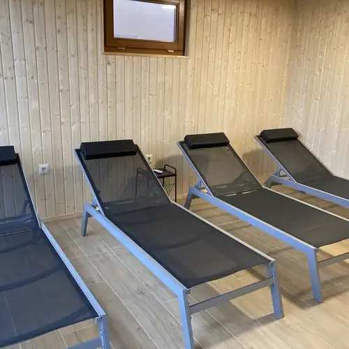 Lila Akác Vendégház Keszü 021 kép