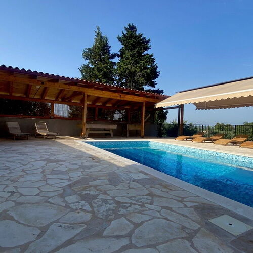 Villa Ploča Hvar  3