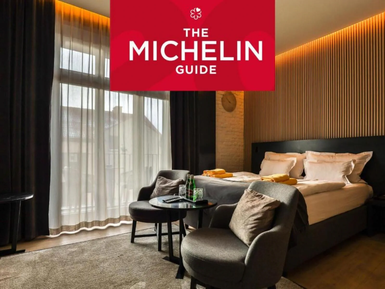 Ilonn Boutique Limanowskiego Poznań