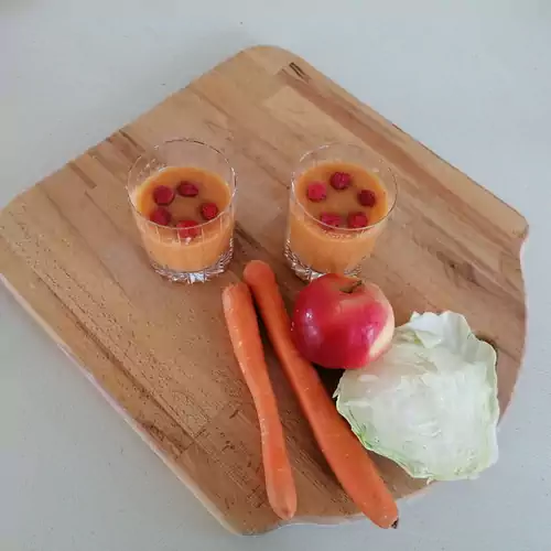 Cserháti St.Hildegard eldugott völgy Faház Penc 011 kép