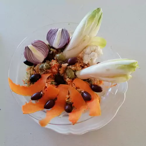 Cserháti St.Hildegard eldugott völgy Faház Penc 013 kép