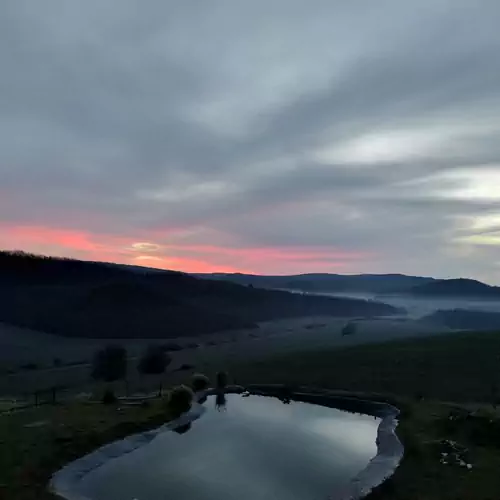 Cserháti St.Hildegard eldugott völgy Faház Penc 014 kép