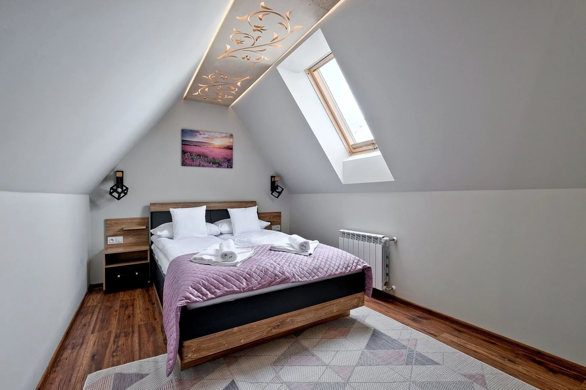 Apartament Przy Stoku 301 Białka Tatrzańska