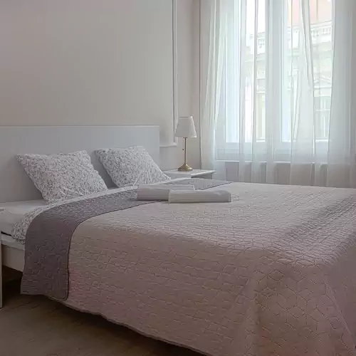 S2 Apartman Kaposvár 003 kép