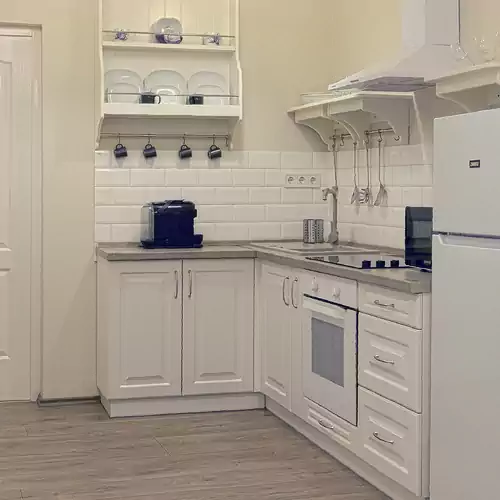 S2 Apartman Kaposvár 004 kép