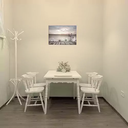 S2 Apartman Kaposvár 005 kép