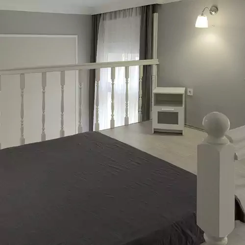 S2 Apartman Kaposvár 018 kép