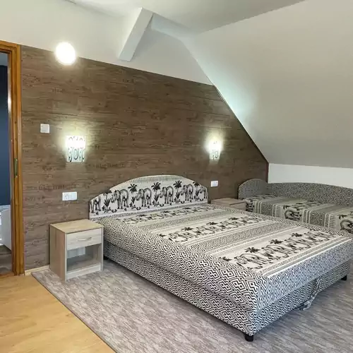 Lunedi Apartman Kiskőrö 024 kép