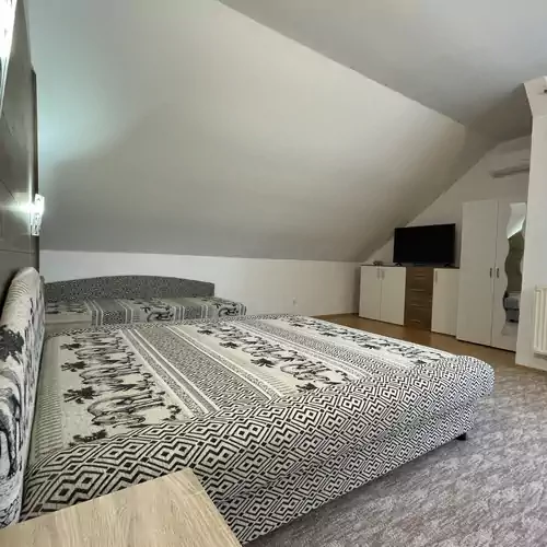 Lunedi Apartman Kiskőrö 025 kép