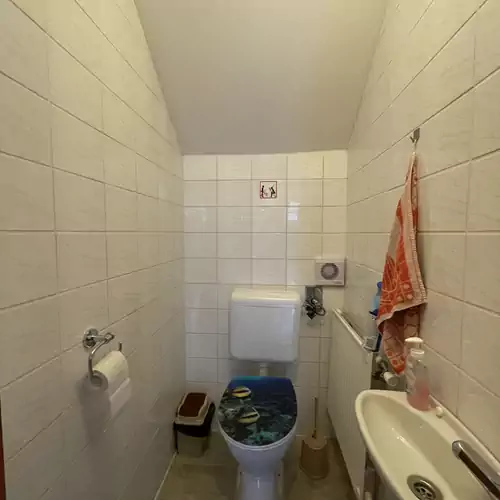 Lunedi Apartman Kiskőrö 010 kép