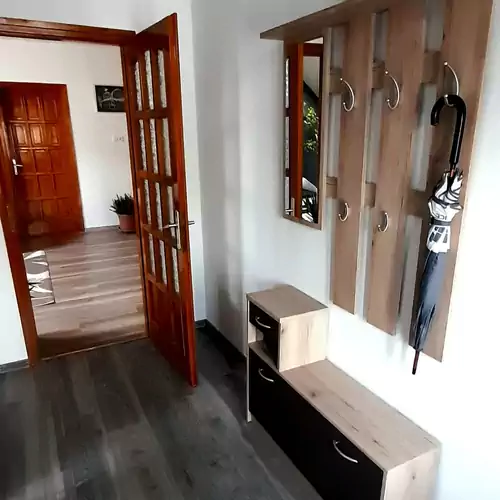 Lunedi Apartman Kiskőrö