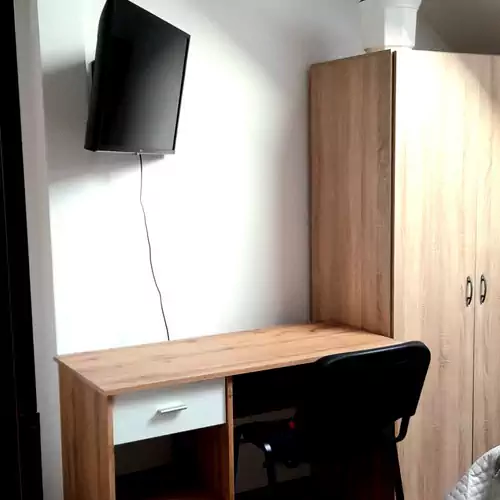 Lunedi Apartman Kiskőrö 003 kép