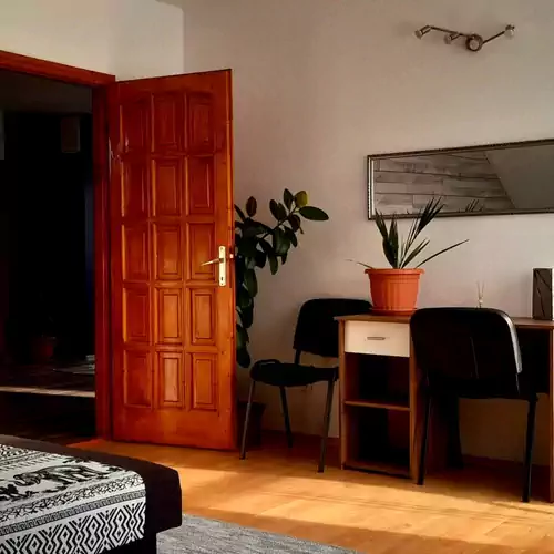 Lunedi Apartman Kiskőrö 011 kép