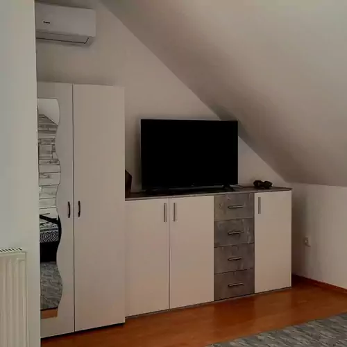 Lunedi Apartman Kiskőrö 013 kép