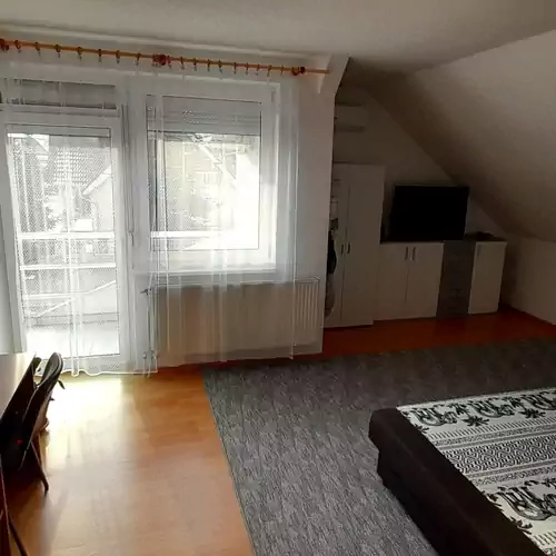 Lunedi Apartman Kiskőrö 014 kép