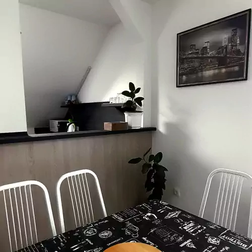 Lunedi Apartman Kiskőrö 018 kép