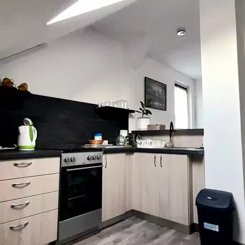 Lunedi Apartman Kiskőrö 019 kép