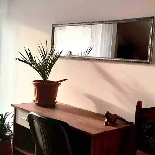 Lunedi Apartman Kiskőrö 020 kép