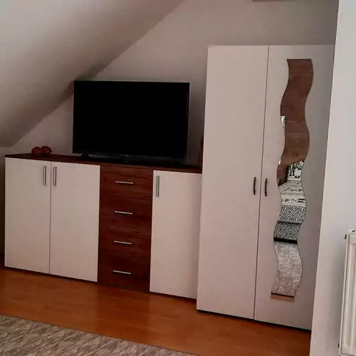 Lunedi Apartman Kiskőrö 021 kép