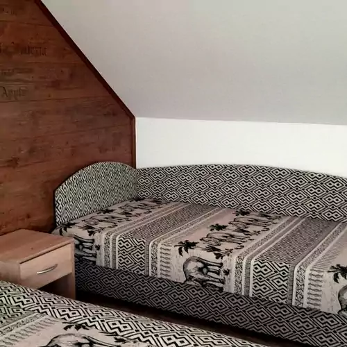 Lunedi Apartman Kiskőrö 022 kép