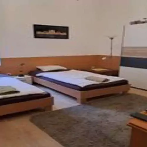 Országház home Budapest 001 kép