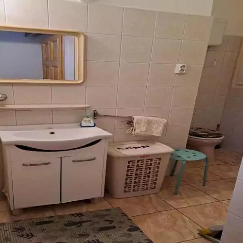 Országház home Budapest 002 kép
