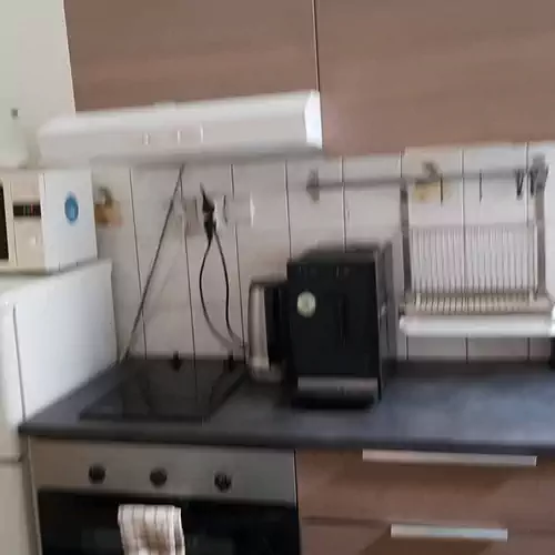 Országház home Budapest 003 kép