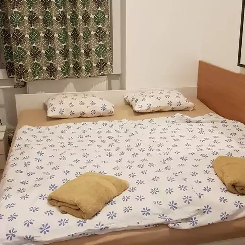 Országház home Budapest 004 kép