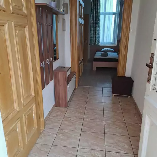 Országház home Budapest 005 kép