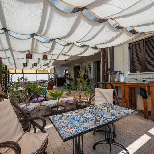 Apartman Peroj - CIF988  3