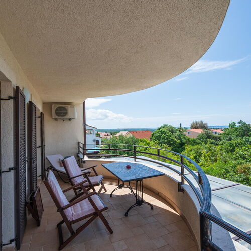 Apartman Peroj - CIF997  2