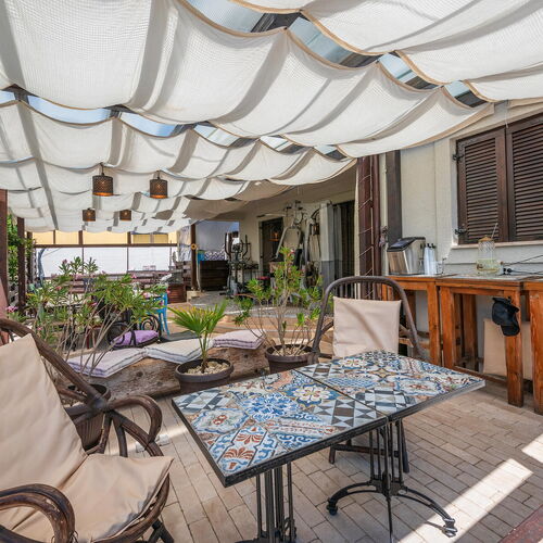 Apartman Peroj - CIF999  3