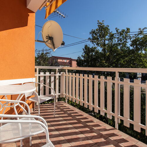 Apartman Seline - CDI533  2