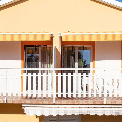 Apartman Seline - CDI533  4