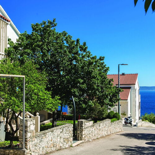 Apartman Okrug Gornji - CSC364  4