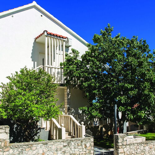 Apartman Okrug Gornji - CSC364  2